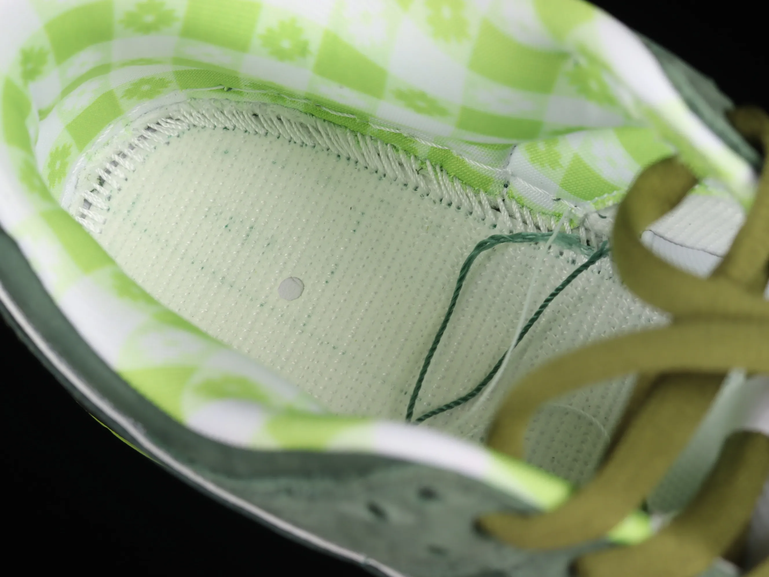 All Categories Nk SB Dunk Series Nk SB Dunk Low Low-top sneakers Pure original version Concepts